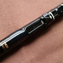 RYOBIプロターゲット浦千鳥F9-1 63 リョービ プロターゲット 浦千鳥 F 9:1 39 【公式通販】