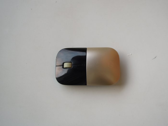 HP Z3700 無線滑鼠