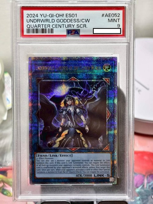 psa 遊戲王的價格推薦- 2026年6月| 比價比個夠BigGo