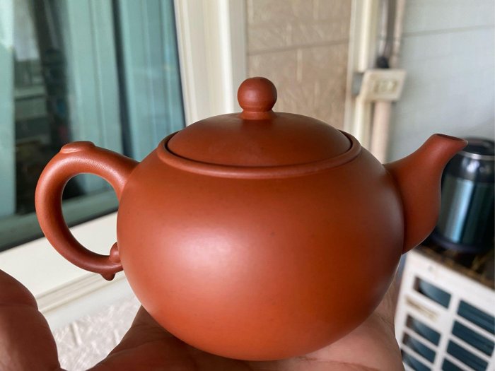 茂益陶瓷壺約200cc | Yahoo拍賣