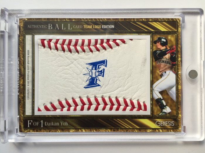 BBM GENESIS的價格推薦- 2025年11月| 比價比個夠BigGo