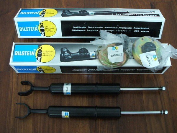 BENZ避震器 安裝W203 W204 W210 W211 W212 W207 C200K C240 C250 C300 C320 E200K E240 E250 E320 E350 CLS500
