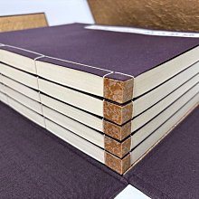 空海之書弘法大師書跡大成空海の書本卷5冊線裝日品日本東京美術古玩