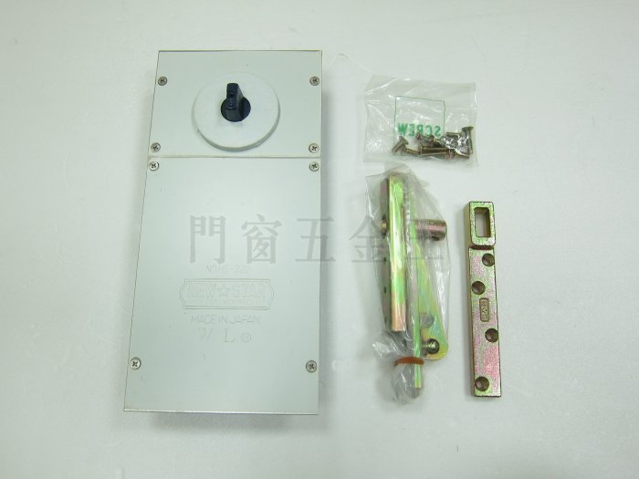 新訂　現代易入門 : 開運法 Amazon.com: 九運財富密碼: 開啟未來財富之門(Traditional