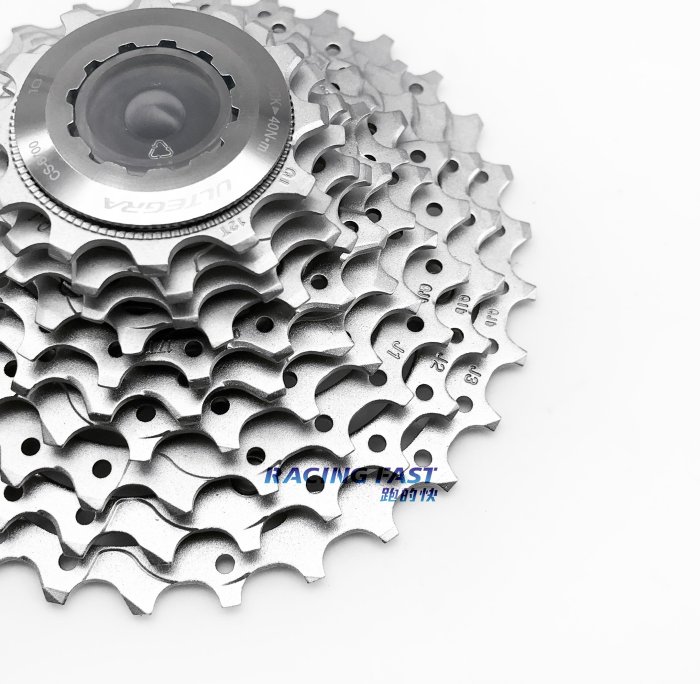 SHIMANO SHIMANO ULTEGRA10速 6700系 ultegra 6600 6700 tiagra 10速
