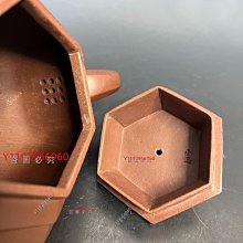 施小馬紫砂壺- 比價撿便宜- 優惠與推薦- 2026年2月