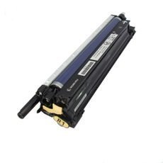 Xerox R4 全錄XEROX DocuCentre IV C2263 C2265 C2260 圓鼓卡匣感光滾筒R1/R2/R3/R4 | Yahoo拍賣