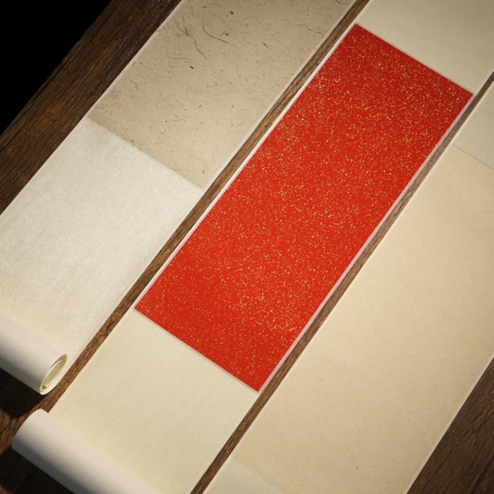 c125357c-c5f2-4453-a7db-