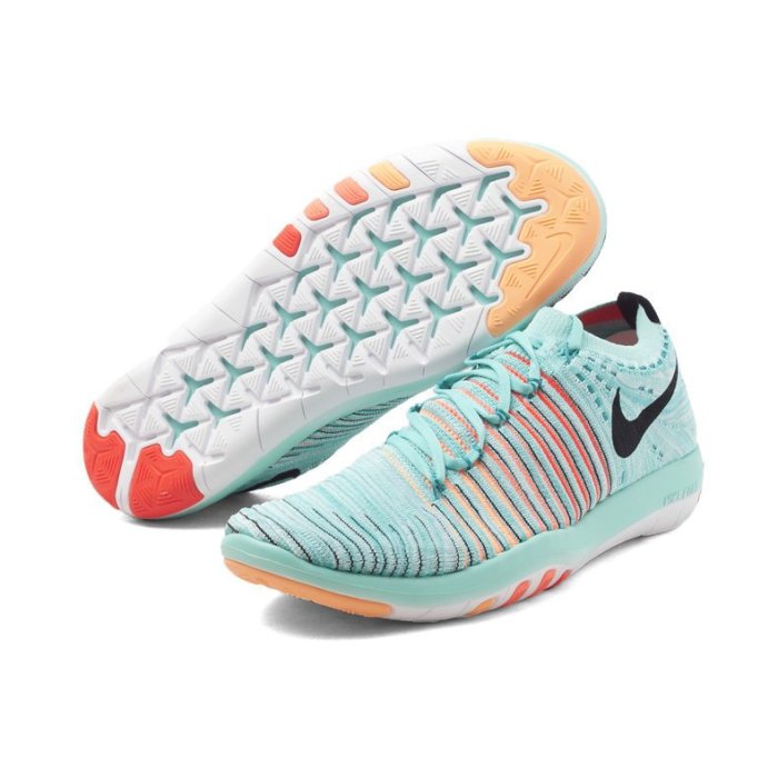 wm nike free transform flyknit