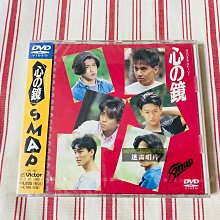 小野拍賣行- Yahoo拍賣