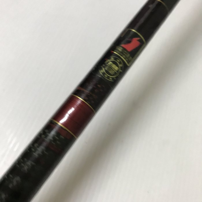 c7351bd7-2c1b-4eaf-8afc-