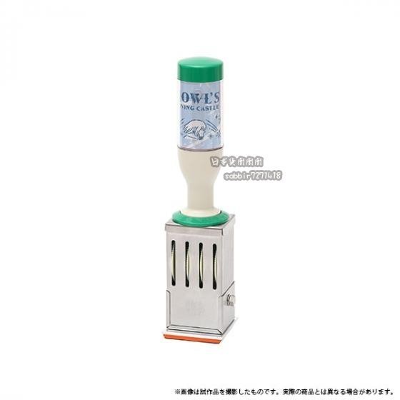 宫崎骏 吉卜力 紀念紙幣 絕版吉卜力【日本電影院限定紀念幣】神隱少女魔法公主貓的報恩