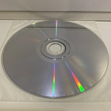 超音樂】CD/XRCD/The super extended resolution sound of TBM(Fim