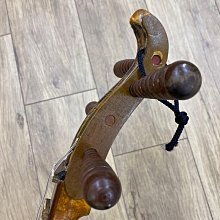 四弦秦琴中國樂器木製附袋106cm | Yahoo拍賣