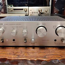 Used Trio KA-4500 Integrated amplifiers for Sale | HifiShark.com