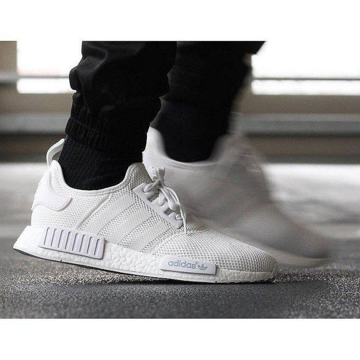 adidas nmd r1 white - FindPrice 20264 adidas nmd r1 white - FindPrice 20264