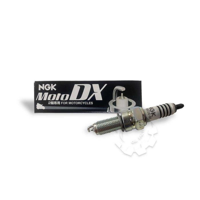 1b82dfe4-f507-46dc-9e04-