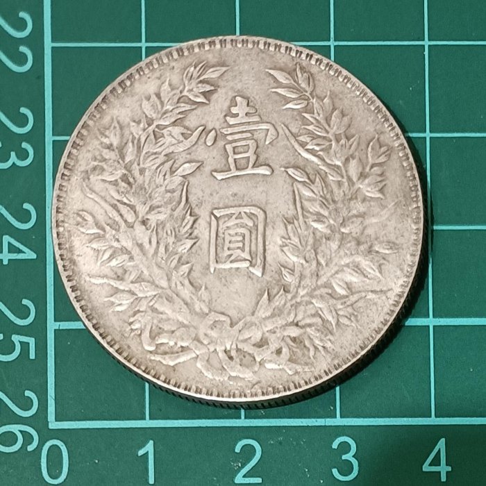 2ebdd60f-b458-422c-939d-