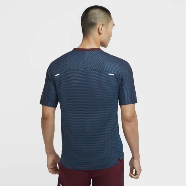 techknit future fast