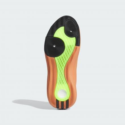 Nike マックスフライ2 25.5cm bddd01d0-d54d-4eae-9847-