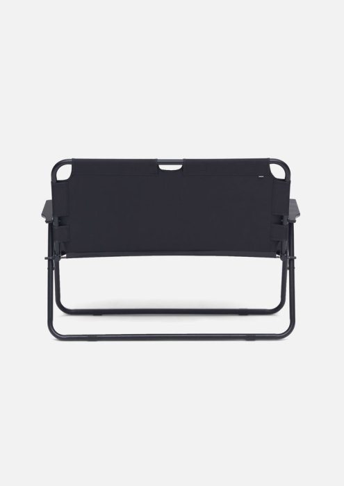 日貨代購CITY】2022AW NEIGHBORHOOD FOLDING SOFA PA 露營椅折疊