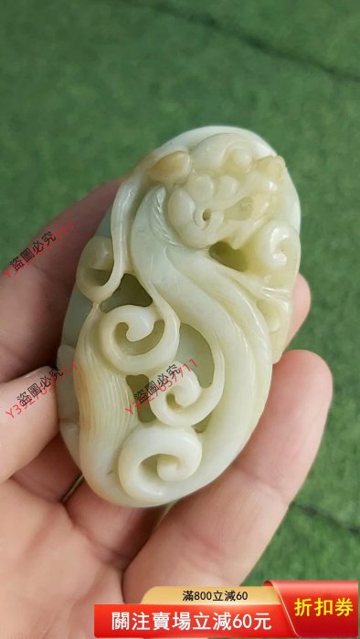 手把件玉手把件玉雕和田玉和田玉手把件，文玩把件，和田玉巧雕手把件