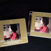 日本製SACD 王若琳Joanna Wang Start From Here | Yahoo拍賣