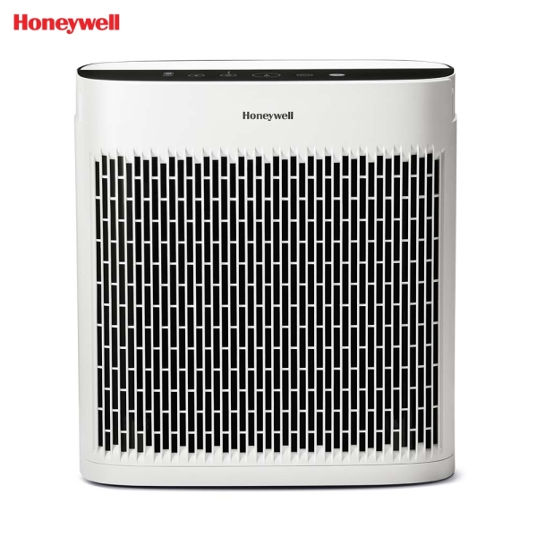 美國Honeywell 空氣清淨機(適用10-20坪) HPA-5250WT