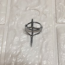 采潔 日本二手外匯精品釣具 日本製 導環 (1入) 口徑20cm【磯釣竿 筏釣竿 船釣竿 路亞竿 前打竿】