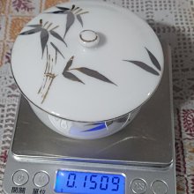 小島-優惠推薦2026年9月| Yahoo拍賣