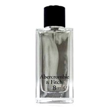 【新品未開封】Abercrombie & Fitch 香水50ml アバクロ 香水 ready 50ml アバクロンビー&フィッチAbercrombie