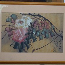 李源海-人氣排行2026年1月| Yahoo拍賣