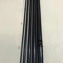 シマノ 鱗夕彩 リミテッド HF62―72Z SHIMANO 鱗夕彩前打ちHF62-72 Z 落入/前打竿| Yahoo拍賣