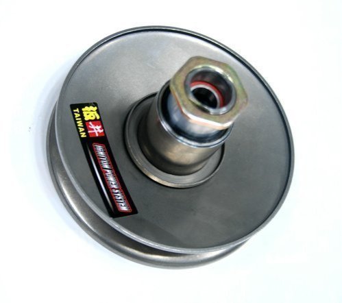 超五 / 超5 150 / 超5 125 改裝開閉盤 超5開閉盤 板井 《光一車業》