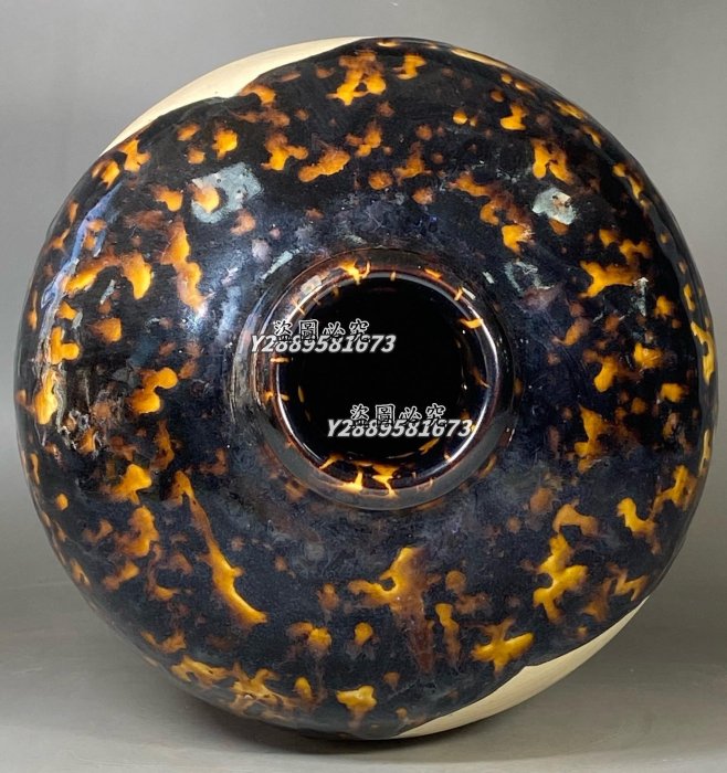 哥窯 梅瓶 中国古玩 中国美術 唐物 A889 Amazon.co.jp: 哥窯 梅瓶 中国古玩 中国美術 唐物 A889 : ホーム