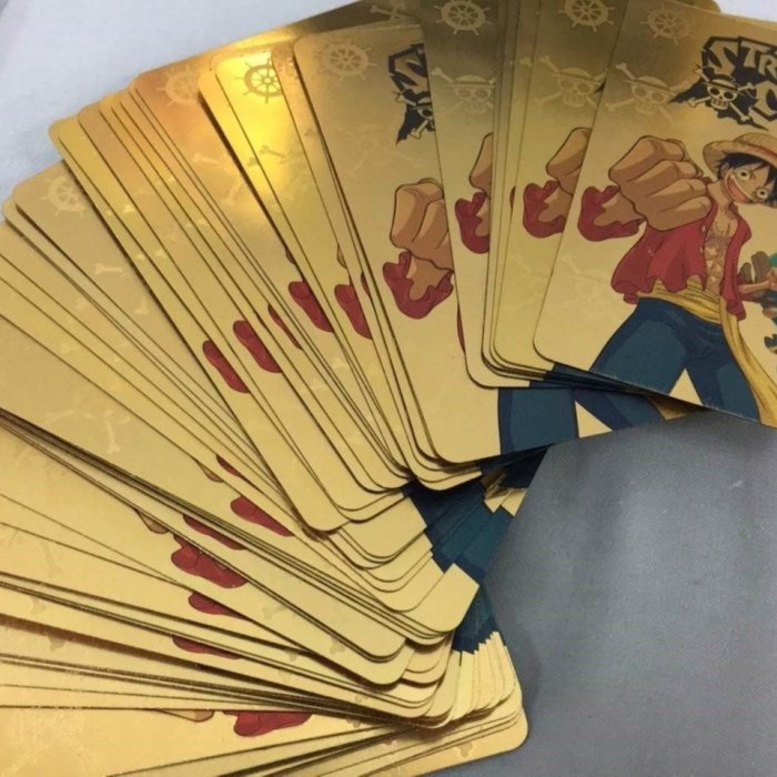 660fd752-9569-4aa7-b25b-