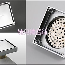 染付金蘭手山水文扇面文水指建水蓋 置物 時代物 染付金蘭手山水文扇面文水指建水蓋 置物 時代物 美術