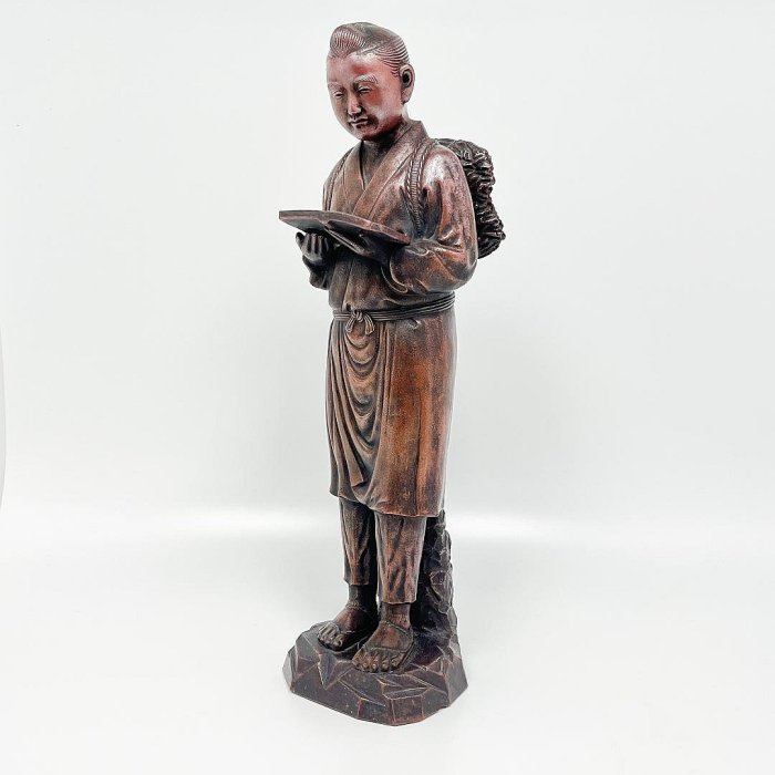 二宮金次郎的價格推薦- 2026年3月| 比價比個夠BigGo