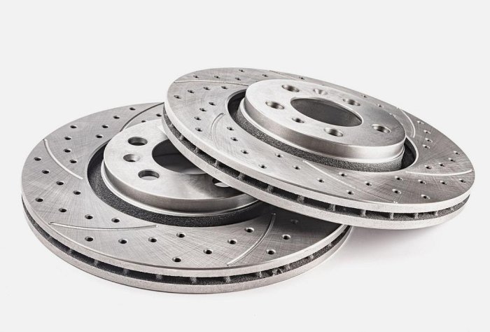 寶馬 BMW 煞車碟盤 安裝 E87 F20 F40 F70 118D 120 120D 125 130