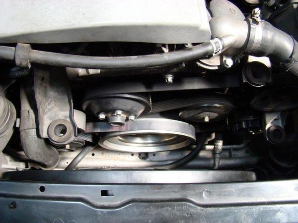 全車霸 BENZ 普利盤 鍛造 7075 輕量化 W202 W203 W208 W209 W210 W211 R170 R171 SLK C200k C230k E200K