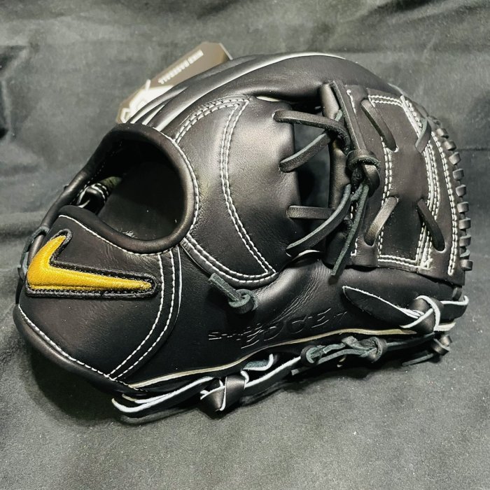 NIKE 謝道硬式外野用 Nike棒球手套謝道的價格推薦- 2025年10月|飛比價格