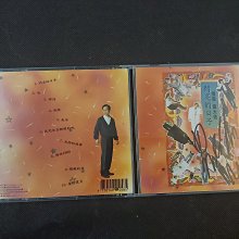 羅大佑　閃亮的日子　CD 閃亮的日子- Album by 羅大佑| Spotify