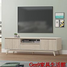 蘆洲巨林家具館..喬伊詩6尺長櫃(木心板)-GD#227-4..台北地區免運費!!