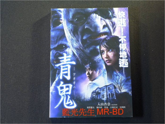 須賀健太 トレーディングカード　サイン入り多数 須賀健太 トレーディングカード サイン入り多数 - メルカリ