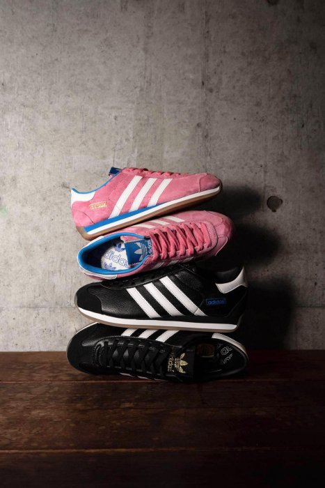 adidas COUNTRY JAPAN 復古阿甘鞋ig4521/ih0299。太陽選物社| Yahoo拍賣