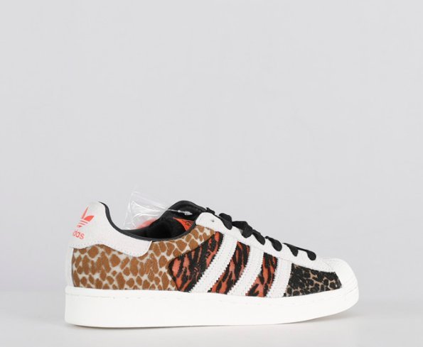 adidas atmos crazy animal