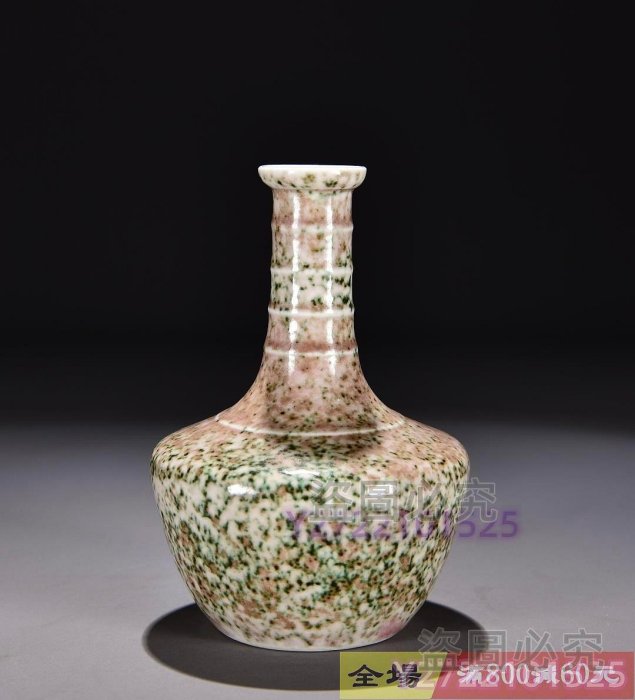 清時代 康熙年製 豆紅釉苹果尊・時代物・古陶磁・古賞物・旧家買出品 清時代 康熙年製 豆紅釉苹果尊・時代物・古陶磁・古賞物・旧家買出品