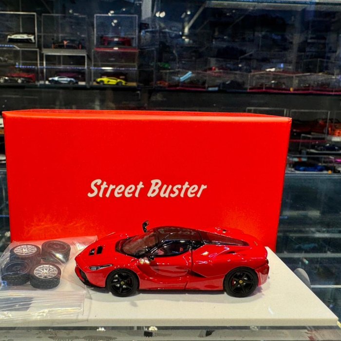 469a92fa-6b88-4d8e-b01c-