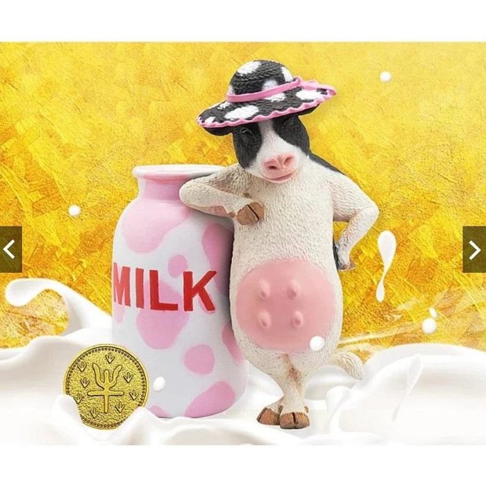 朝隈俊男存錢筒的價格推薦- 2025年12月| 比價比個夠BigGo