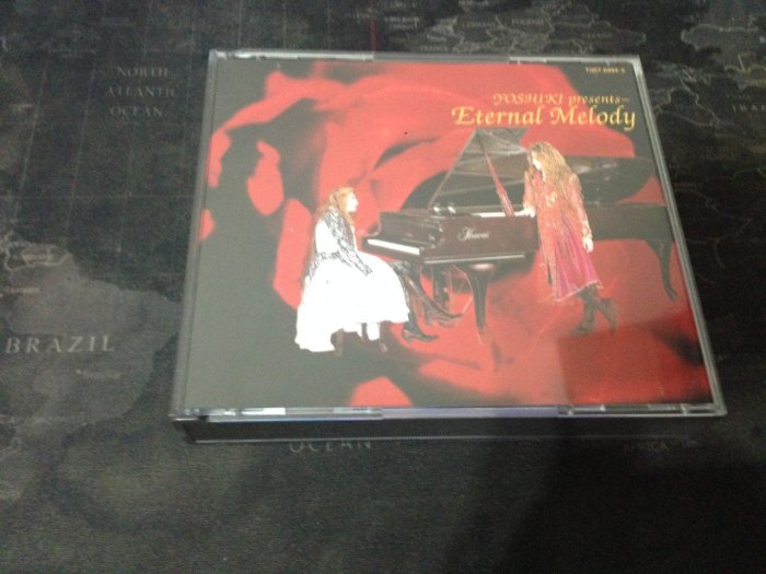 eternal melody的價格推薦- 2025年10月| 比價比個夠BigGo